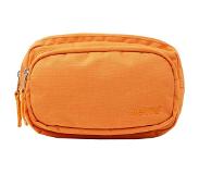 Levis Accessories Street Pack Crossbody Oranssi Mies