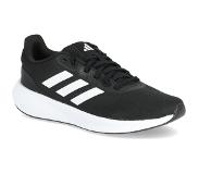 Adidas Juoksukengät adidas Runfalcon 3 hq3790