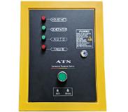 Sinemaster 230V ATS-Yksikkö