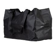 Subtech Dry Totebag 90L laukku (musta sarja)