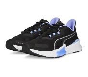 Puma Powerframe Tr 2 Trainers Musta EU 38 Nainen