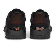 Puma Kengät Puma Fuse 2.0 376151-13