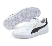 Puma Shuffle Jr