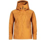 Lundhags Habe Ws Jacket