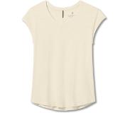 Royal Robbins Vacationer V-Nk S/S