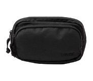 Levis Accessories Street Pack Crossbody Musta Mies