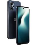 Motorola Moto G13 128GB - Matte Charcoal