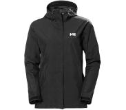Helly Hansen Portland Rain Jacket, sadetakki naiset