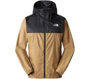 The north face Men's Cyclone 3 Jacket