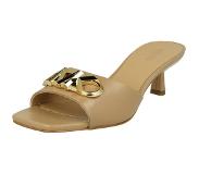 Michael Kors Sandaalit 'AMAL'