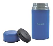 Rockland Lounastermos Rockland Comet, 1l, sininen
