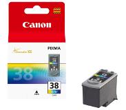 Canon CL-38