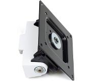Ergotron 98-540-216, Vesa 100, 49"