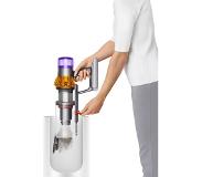 Dyson V15 DETECT ABSOLUTE VARSI-IMURI