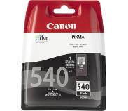 Canon PG-540