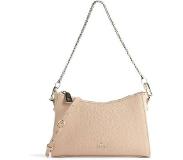 Etienne Aigner Ivy Olkalaukku beige