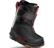 Thirtytwo TM 2 Jones Lumilautakengät black Koko 10.5