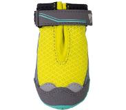 Ruffwear Grip Trex Boots Vihreä XL
