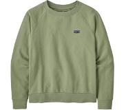 Patagonia Regenerative Essential Neulepaita salvia green Koko L