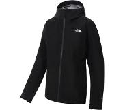 The north face W Dryzzle Futurelight Jacket