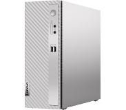Lenovo DT PC Lenovo IdeaCentre 3 07ACH7, W11H