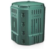 Prosperplast Kompostori IKB900 900 l