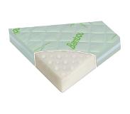 Lorelli Patja Lorelli Air Comfort 120x60 cm.