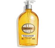 L'Occitane Almond Shower Oil, 500ml
