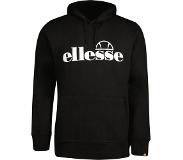 Ellesse Oodia Hoodie 2XL Mies