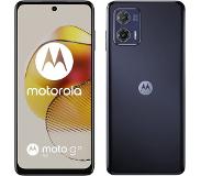 Motorola Moto G 73 5G 8/256GB PAUX0028PL
