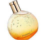 Hermès Paris Elixir Des Merveilles, Eau de Parfum 30ml Refillable