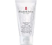 Elizabeth Arden Eight Hour Cream Intensive Daily Moist. for Face 50ml