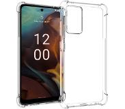 Insmat BACKCOVER NOKIA XR21 IMPACT