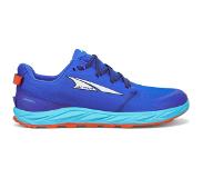 Altra Polkukengät Altra M SUPERIOR 6 al0a82cb4401 koko 43 EU