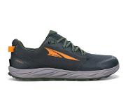 Altra Polkukengät Altra M SUPERIOR 6 al0a82cb0001 koko 46 EU