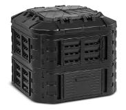 Hillvert Kompostori - 600 l