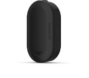 Garmin VARIA RVR 315 TAKATUTKA