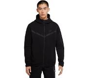 Nike Collegetakki