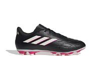Adidas Copa Pure.4 Fxg Football Boots Musta EU 44