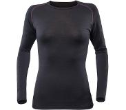 Devold Breeze Woman Shirt