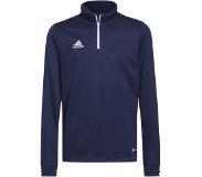 Adidas Ent22 Training Top, treenipaita nuoret