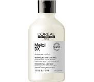 L'Oréal Metal DX Shampoo, 300ml