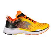 Kelme Valencia Running Shoes Keltainen EU 43 Mies