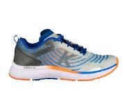 Kelme Valencia Running Shoes Sininen EU 40 Mies