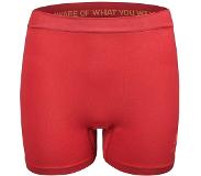 Odlo Performance Light Eco Culotte Musta XL Nainen