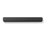 Sony HT-SF150 SOUNDBAR