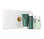 RITUALS The Ritual of Jing Small Gift Set
