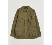 Stan Ray Tropical Cotton Field Jacket Olive