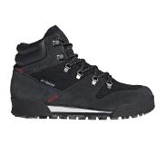 Adidas Terrex Snowpitch COLD.RDY Hiking Shoes