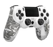 Lizardskins Lizard Skins DSP Ohjaimen Grip PS4 Phantom Camo